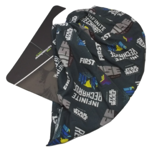 2020-2021 FIRST® GAME CHANGERS℠ INFINITE RECHARGE℠