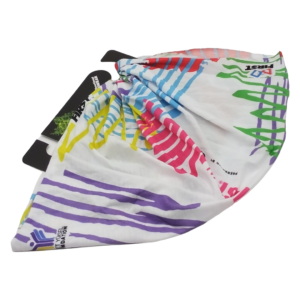 2023-2024 FIRST® IN SHOW℠