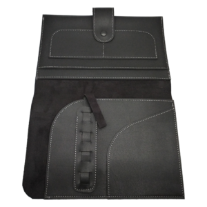 25.Yıl FYF  Defterlik