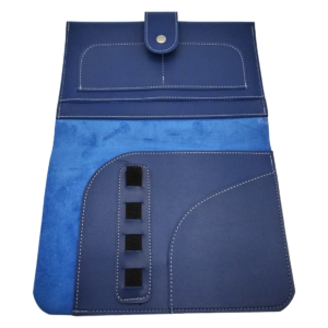 FYF & FIRST  Defterlik