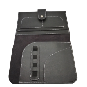 FYF & FIRST  Defterlik