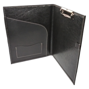 FYF  Suni Deri Sekreterlik