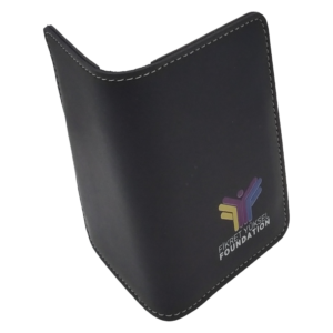 2021-2022 FIRST® FORWARD℠ RAPID REACT℠ Suni Deri kartlık